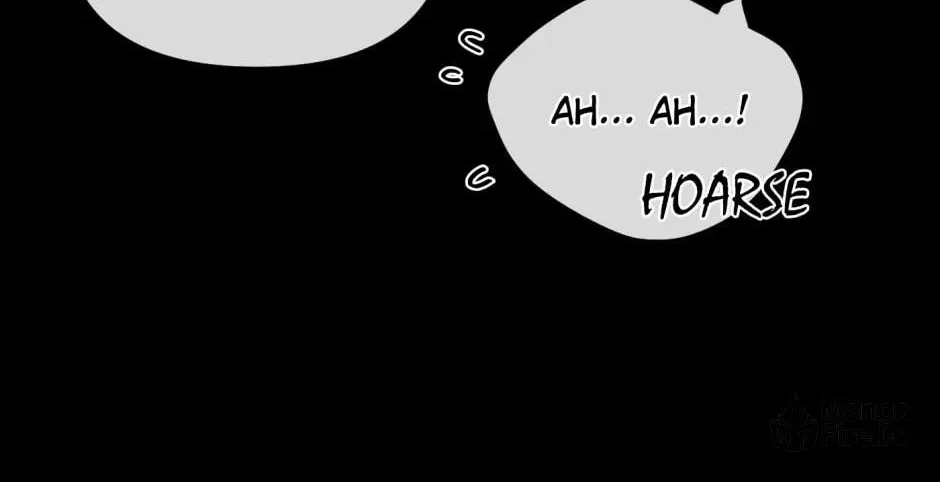 The Evil Ring Chapter 50 page 40 - 