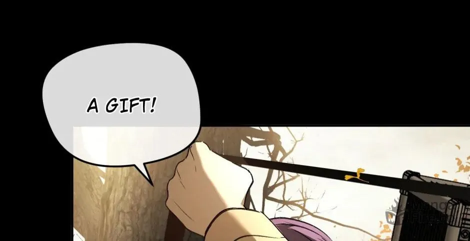 The Evil Ring Chapter 50 page 42 - 