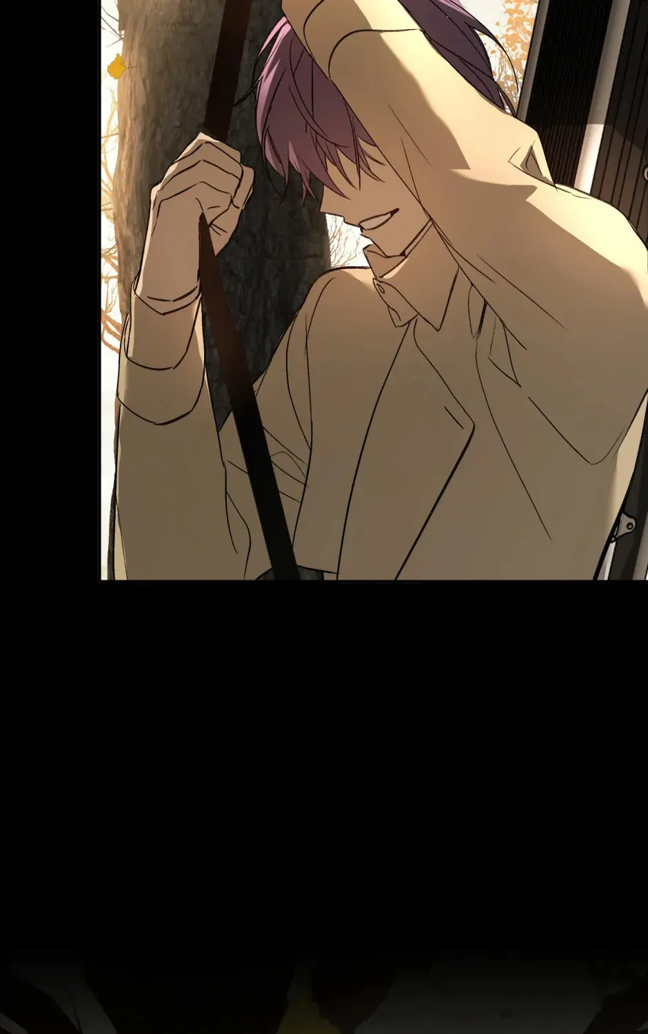 The Evil Ring Chapter 50 page 43 - 