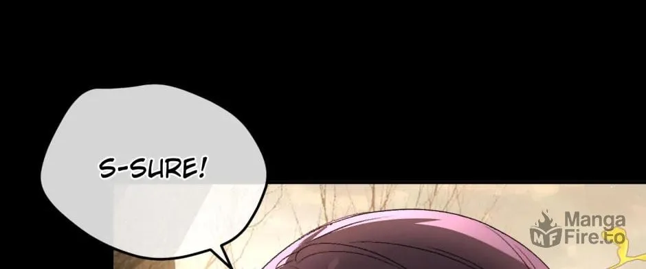 The Evil Ring Chapter 50 page 48 - 