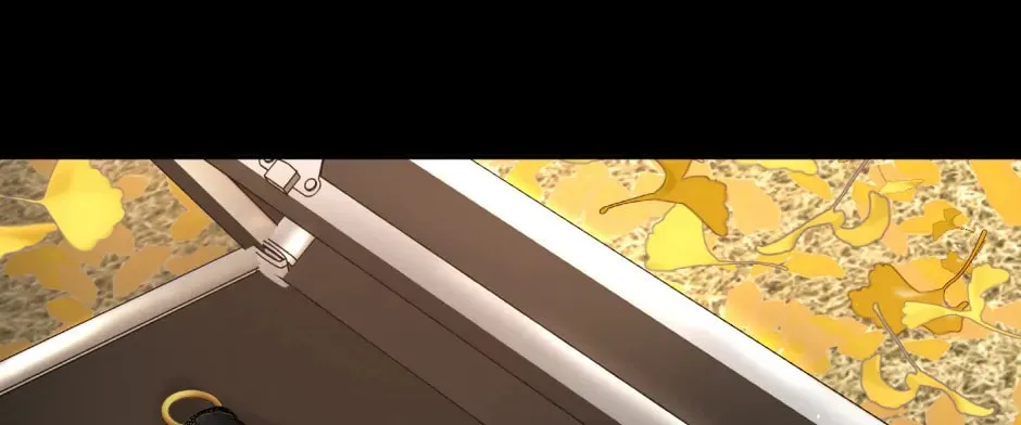 The Evil Ring Chapter 50 page 52 - 