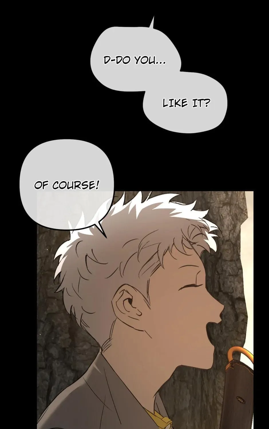 The Evil Ring Chapter 50 page 59 - 