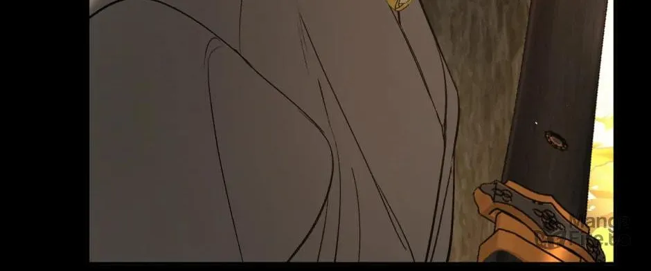 The Evil Ring Chapter 50 page 60 - 