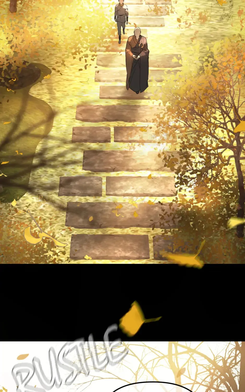 The Evil Ring Chapter 50 page 7 - 