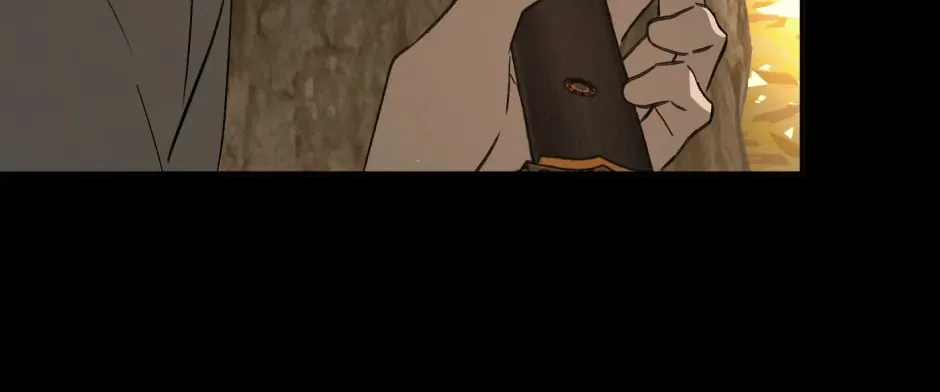 The Evil Ring Chapter 50 page 62 - 