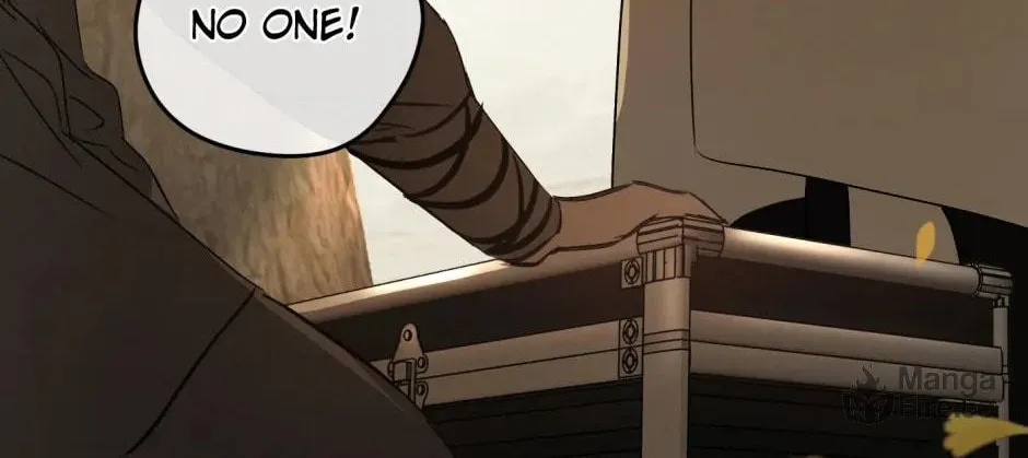 The Evil Ring Chapter 50 page 66 - 