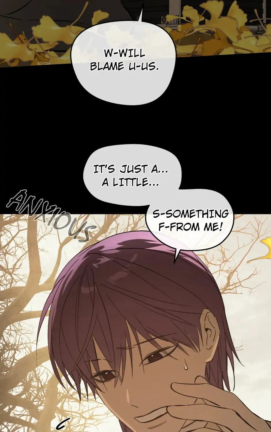 The Evil Ring Chapter 50 page 67 - 