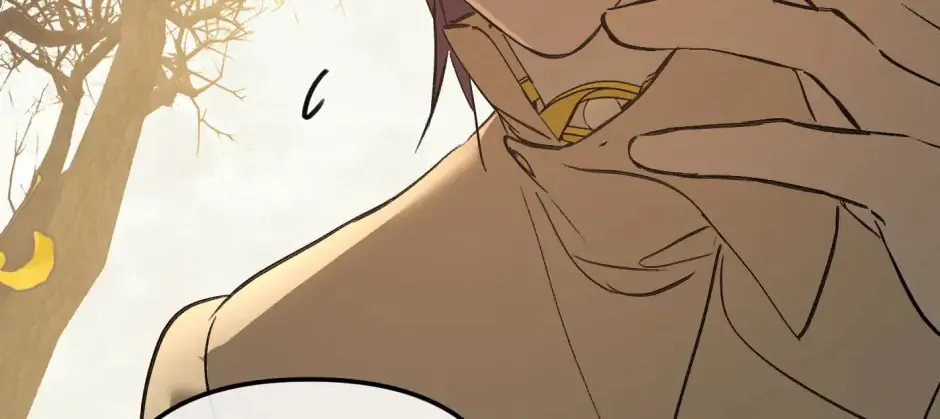 The Evil Ring Chapter 50 page 68 - 
