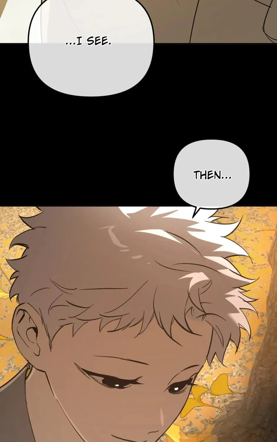 The Evil Ring Chapter 50 page 69 - 