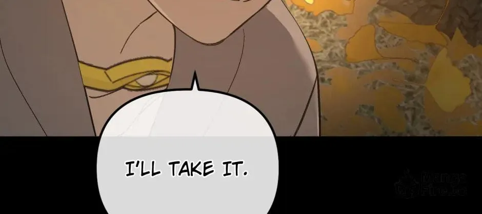 The Evil Ring Chapter 50 page 70 - 