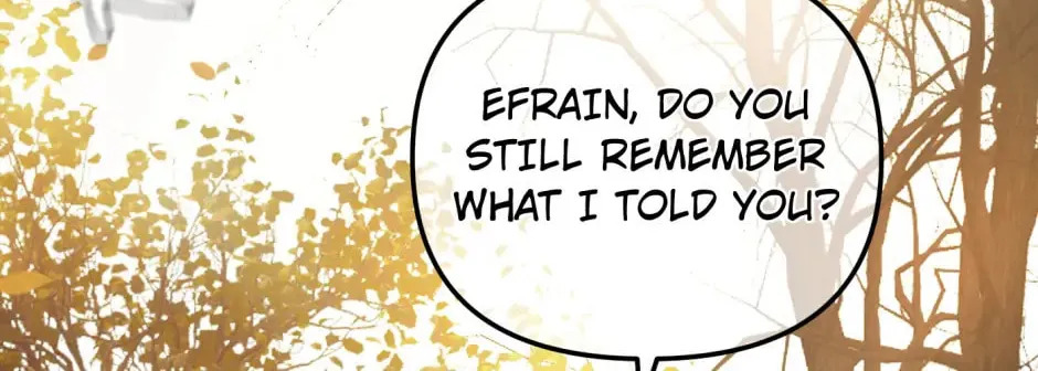 The Evil Ring Chapter 50 page 8 - 