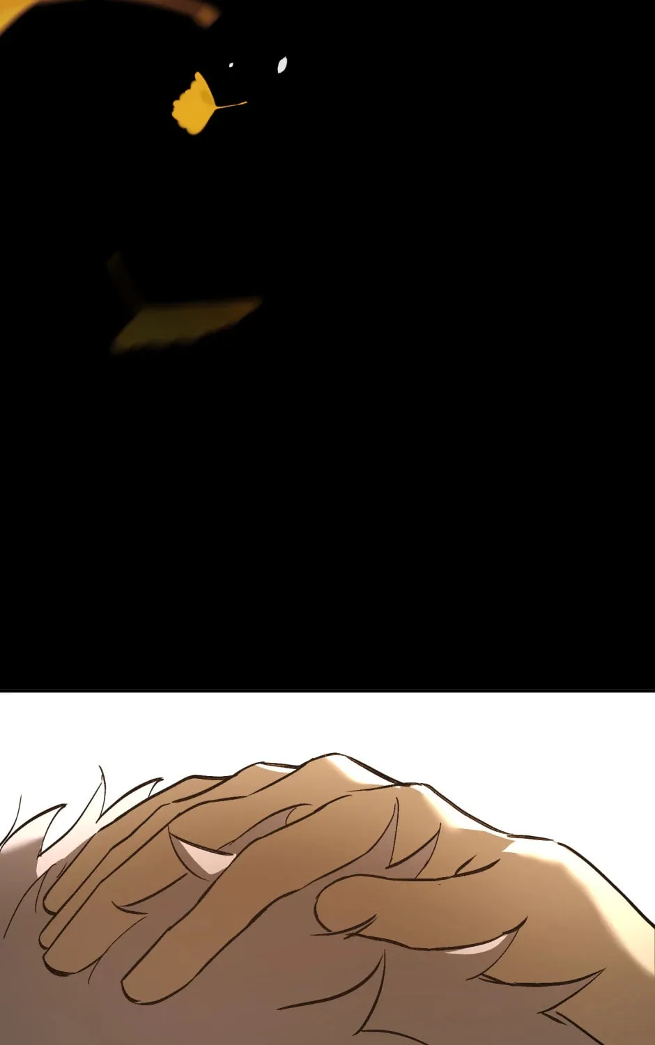 The Evil Ring Chapter 50 page 73 - 