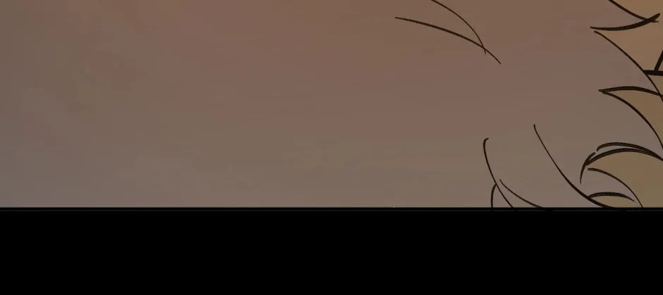 The Evil Ring Chapter 50 page 74 - 