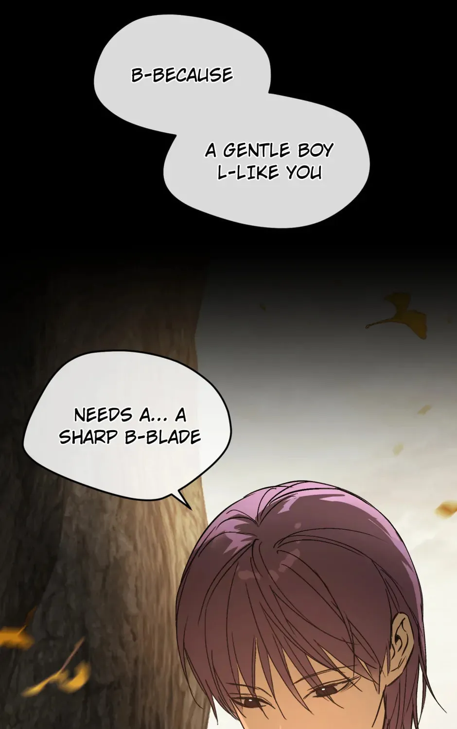 The Evil Ring Chapter 50 page 75 - 