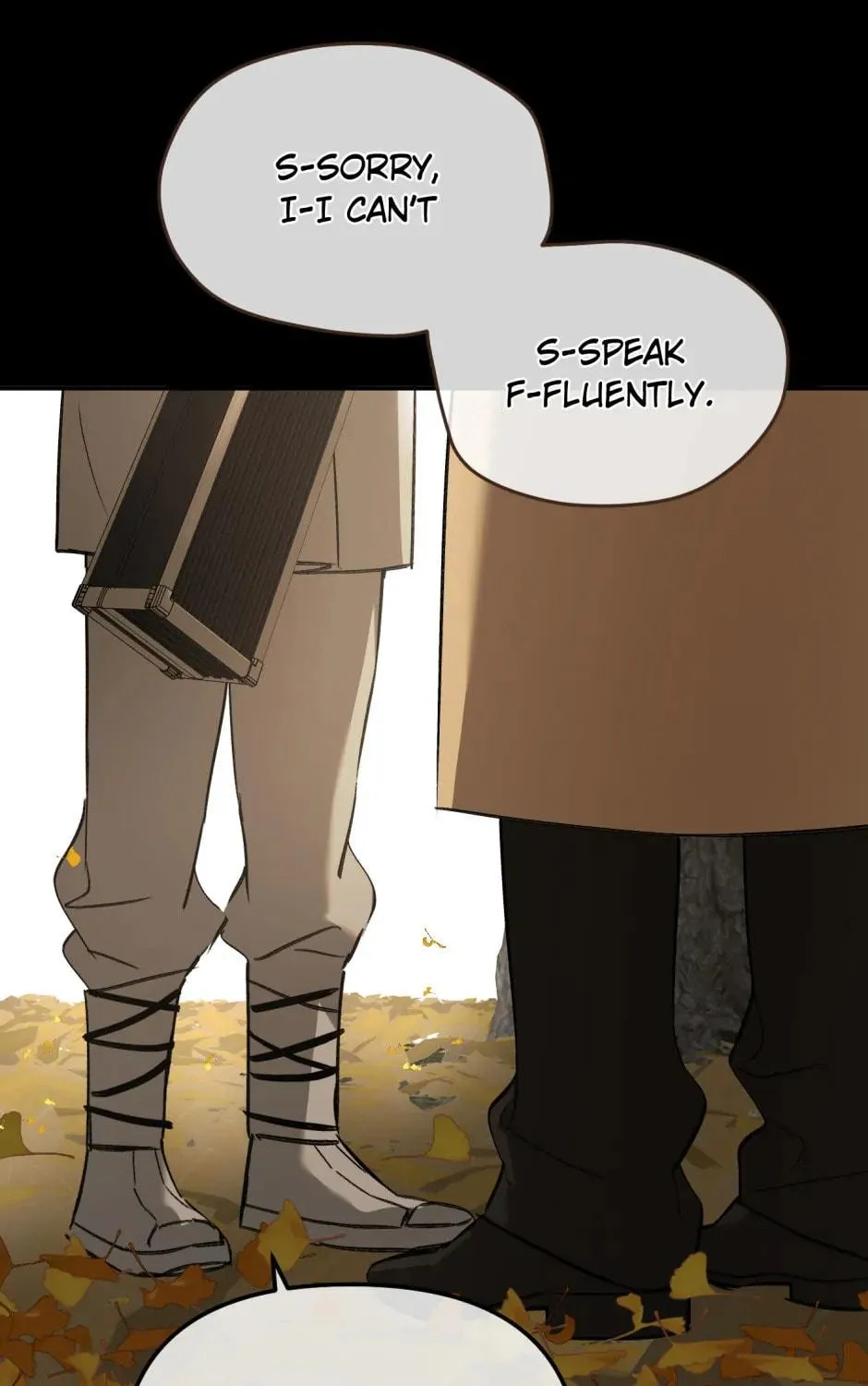 The Evil Ring Chapter 50 page 79 - 