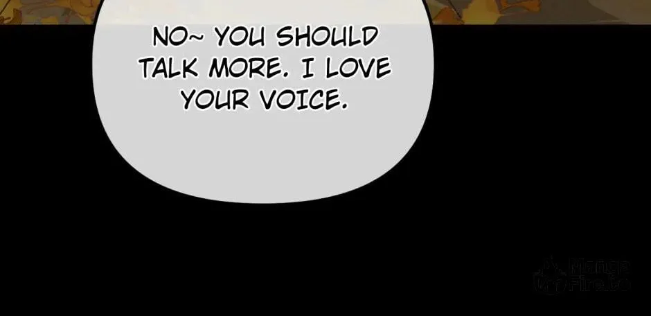 The Evil Ring Chapter 50 page 80 - 