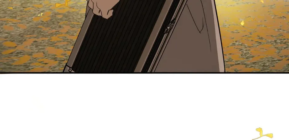 The Evil Ring Chapter 50 page 82 - 