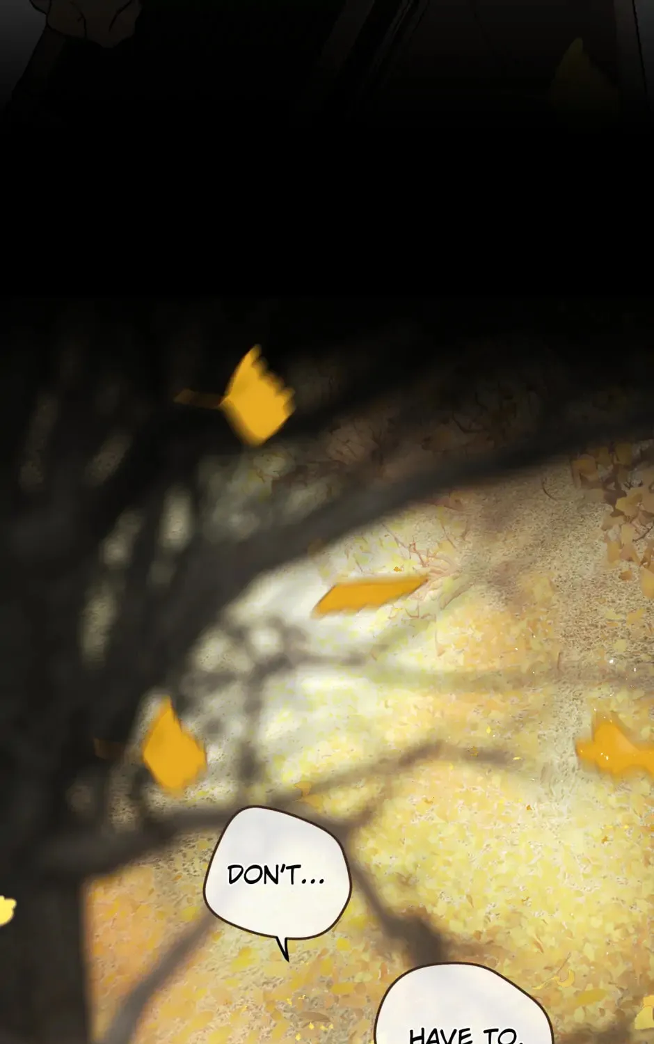 The Evil Ring Chapter 50 page 85 - 