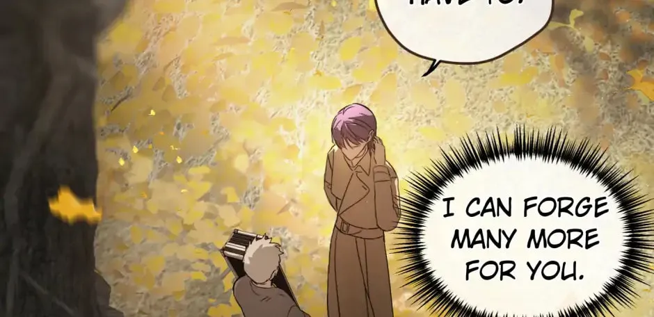 The Evil Ring Chapter 50 page 86 - 