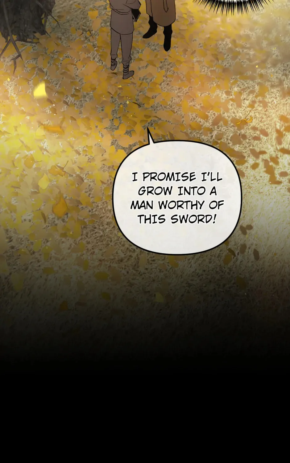 The Evil Ring Chapter 50 page 87 - 