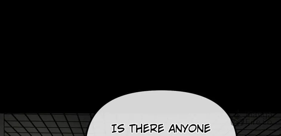 The Evil Ring Chapter 50 page 90 - 