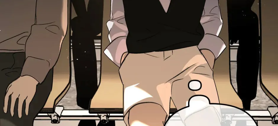 The Evil Ring Chapter 50 page 98 - 