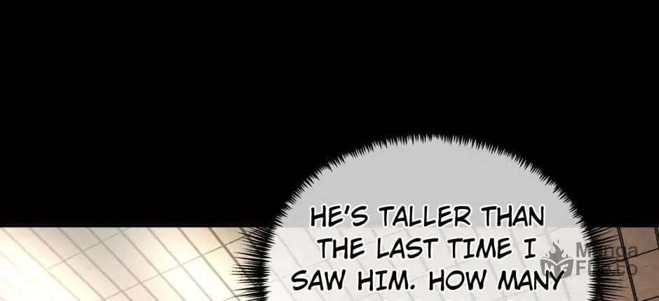 The Evil Ring Chapter 50 page 100 - 
