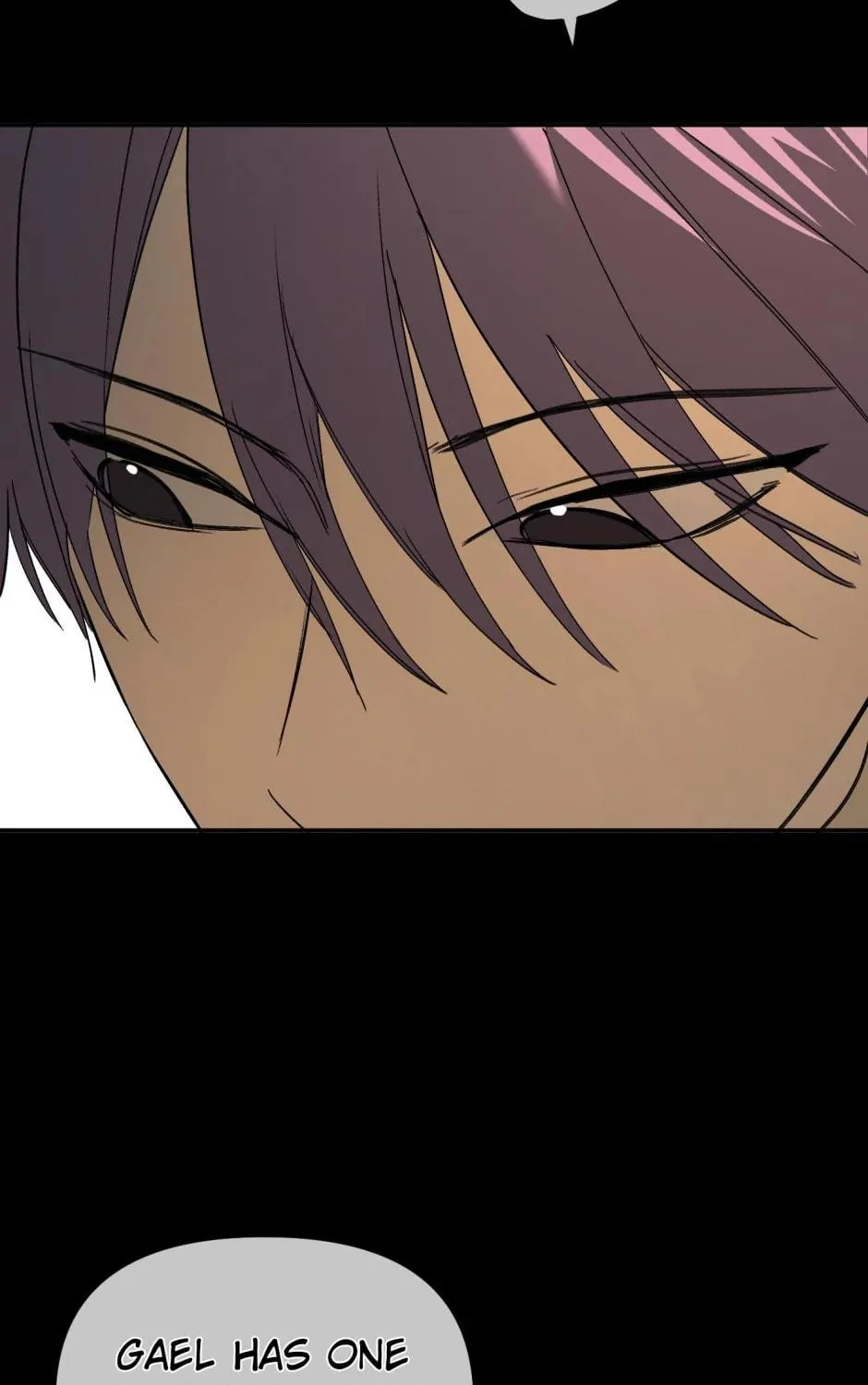 The Evil Ring Chapter 51 page 101 - 