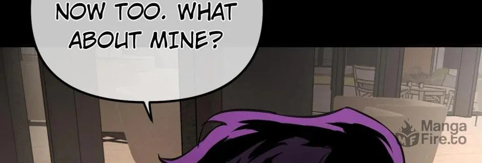 The Evil Ring Chapter 51 page 102 - 