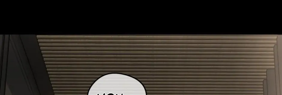 The Evil Ring Chapter 51 page 104 - 