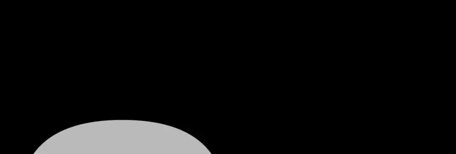 The Evil Ring Chapter 51 page 106 - 