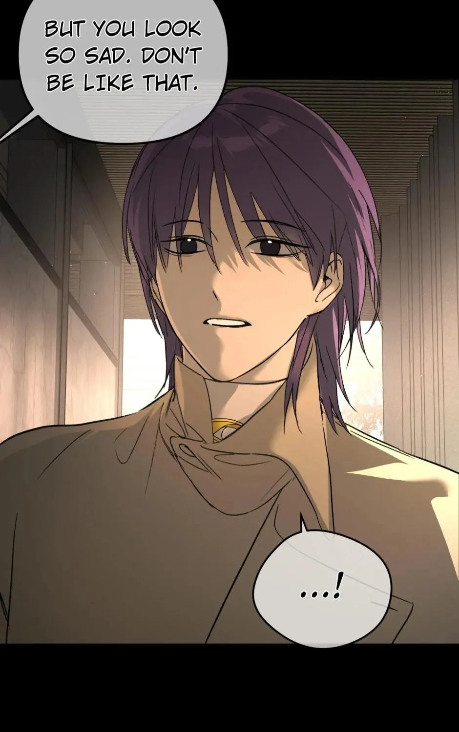 The Evil Ring Chapter 51 page 107 - 