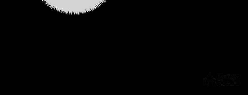 The Evil Ring Chapter 51 page 114 - 
