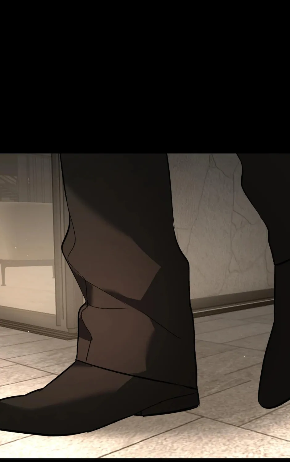 The Evil Ring Chapter 51 page 115 - 