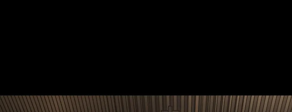 The Evil Ring Chapter 51 page 116 - 
