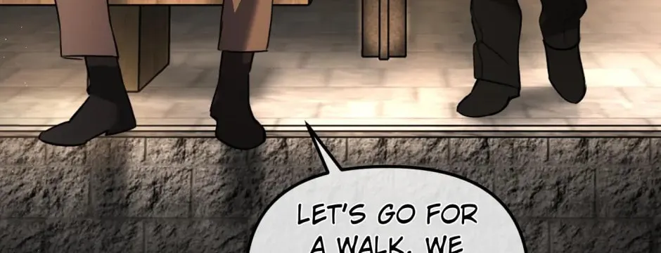 The Evil Ring Chapter 51 page 118 - 