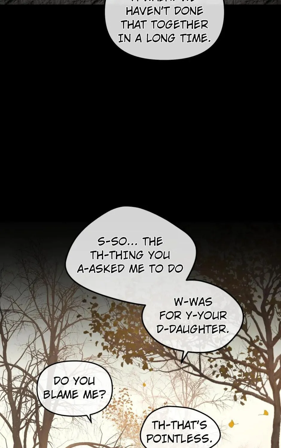 The Evil Ring Chapter 51 page 119 - 