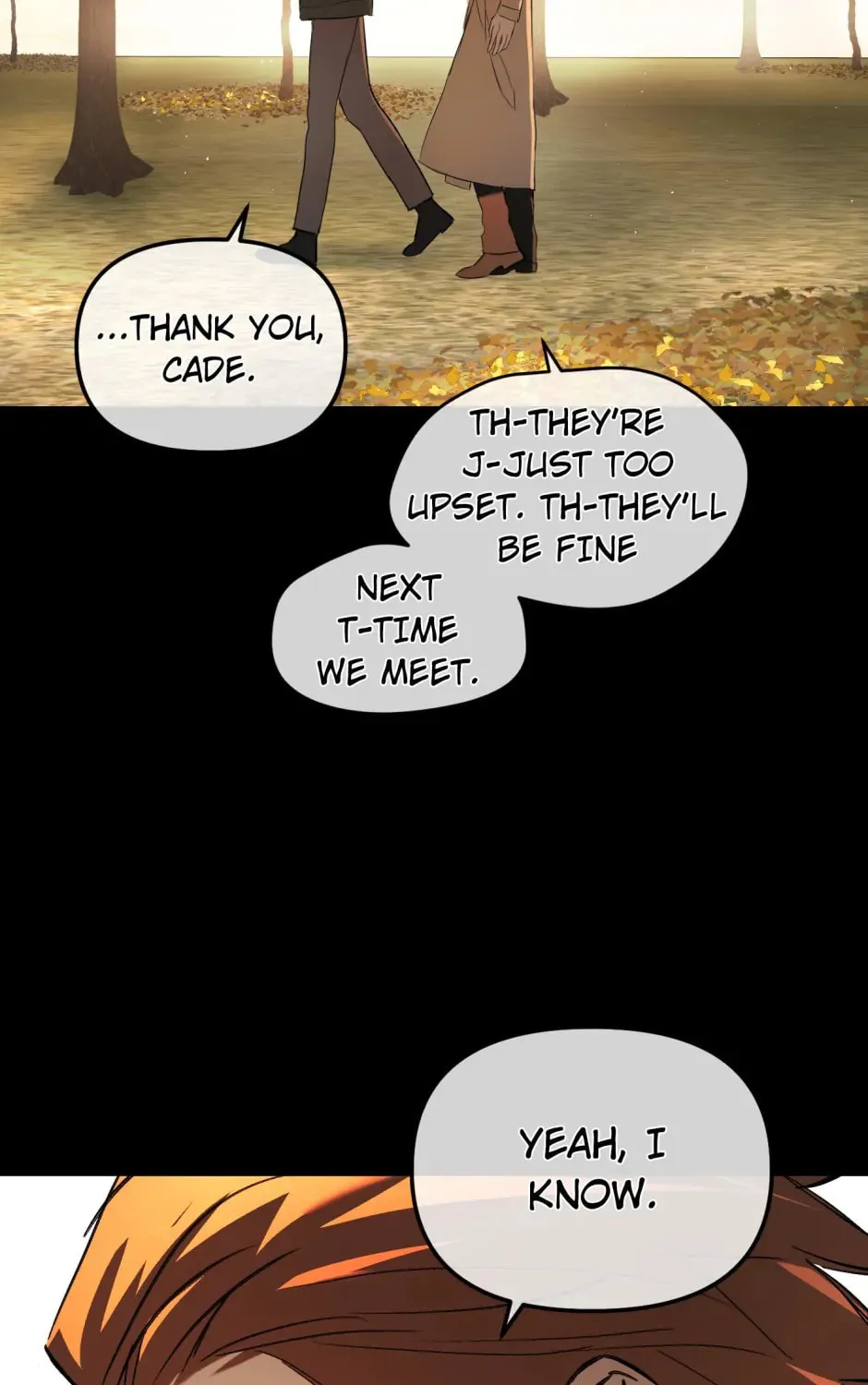The Evil Ring Chapter 51 page 121 - 