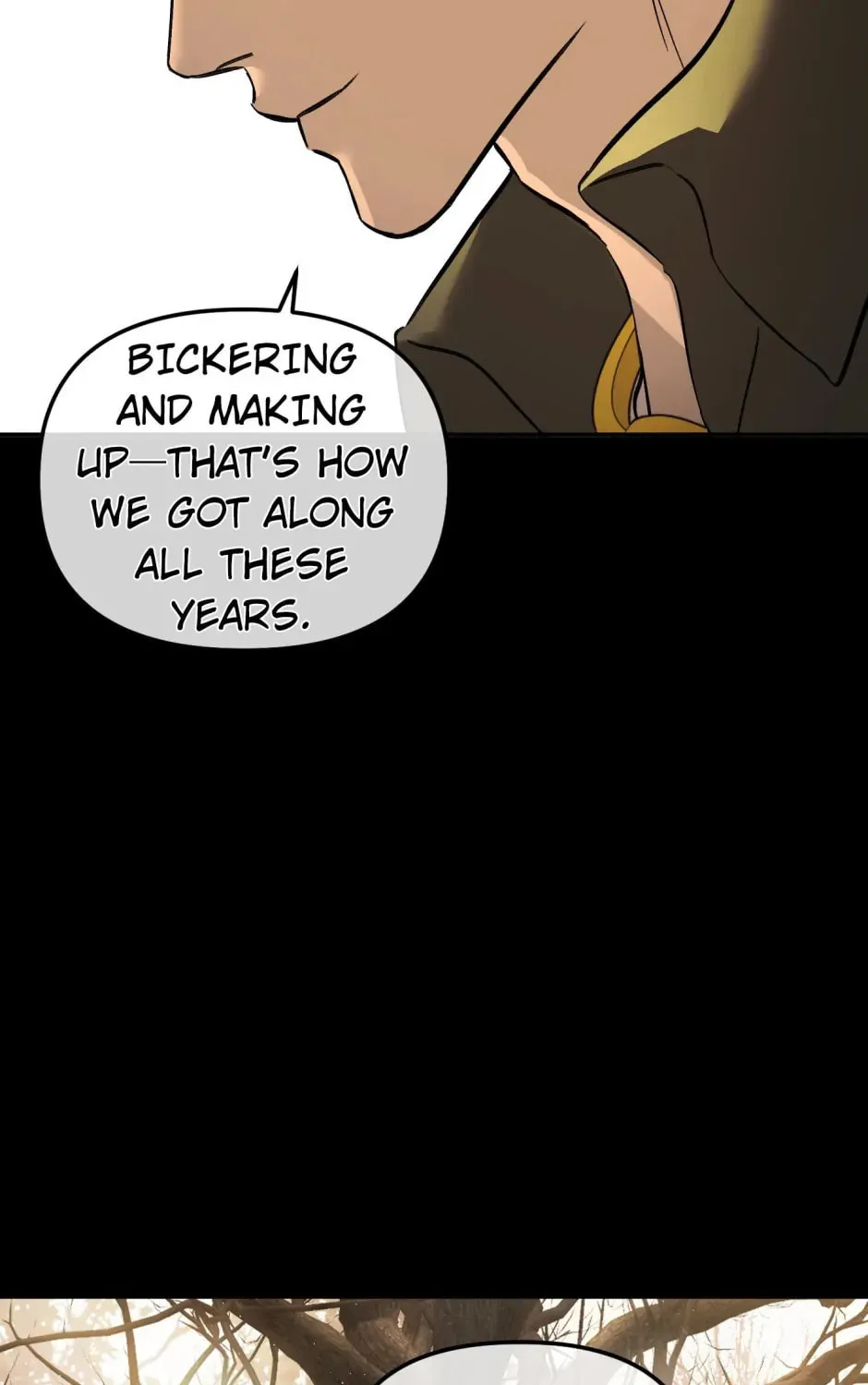 The Evil Ring Chapter 51 page 123 - 