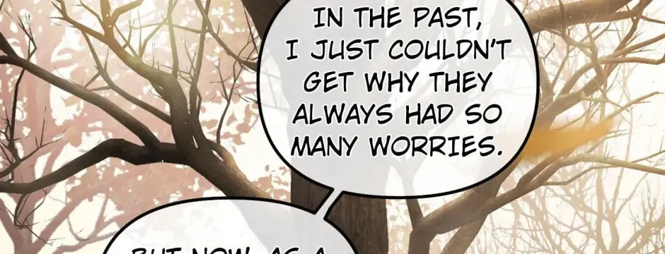 The Evil Ring Chapter 51 page 124 - 