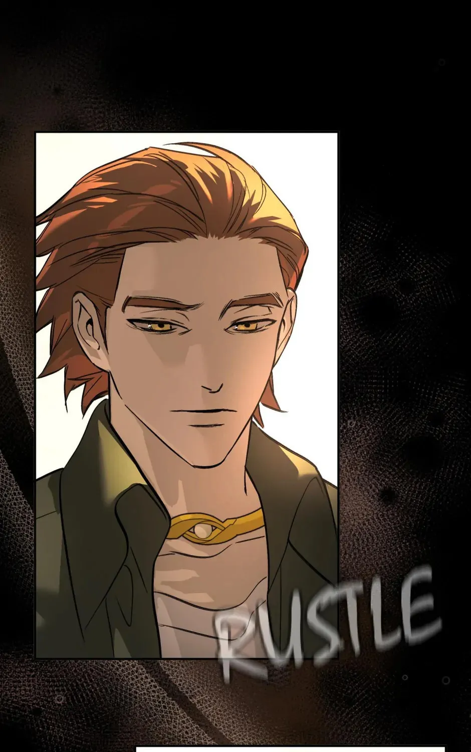 The Evil Ring Chapter 51 page 127 - 