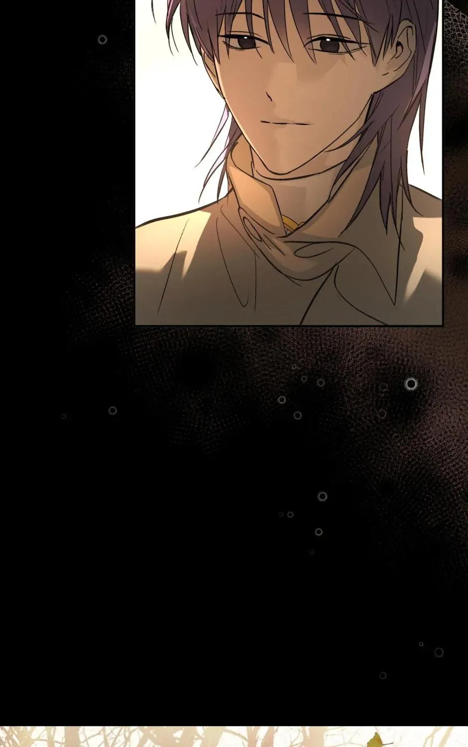 The Evil Ring Chapter 51 page 129 - 