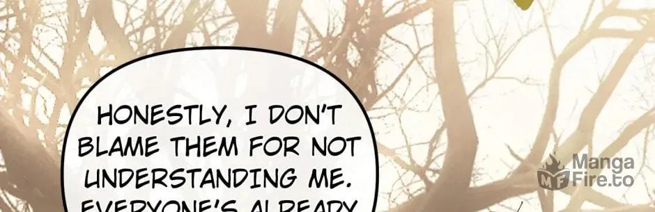 The Evil Ring Chapter 51 page 130 - 
