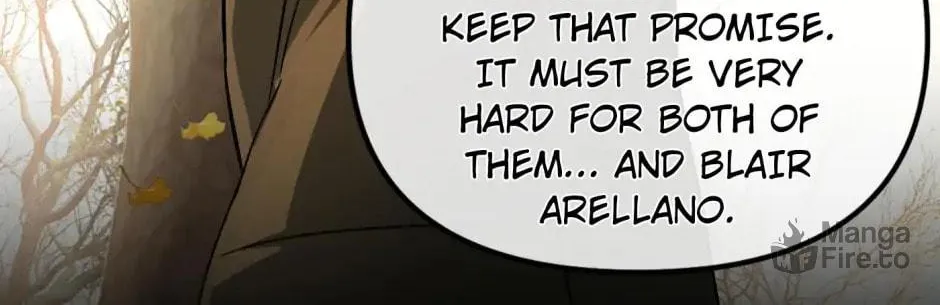 The Evil Ring Chapter 51 page 132 - 