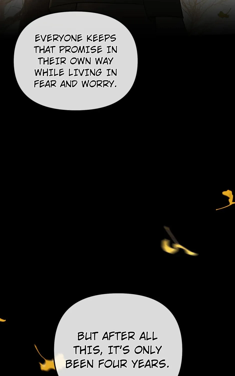 The Evil Ring Chapter 51 page 133 - 