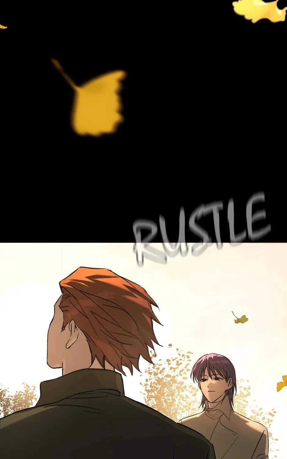 The Evil Ring Chapter 51 page 135 - 