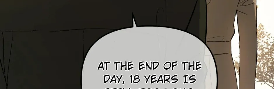 The Evil Ring Chapter 51 page 136 - 