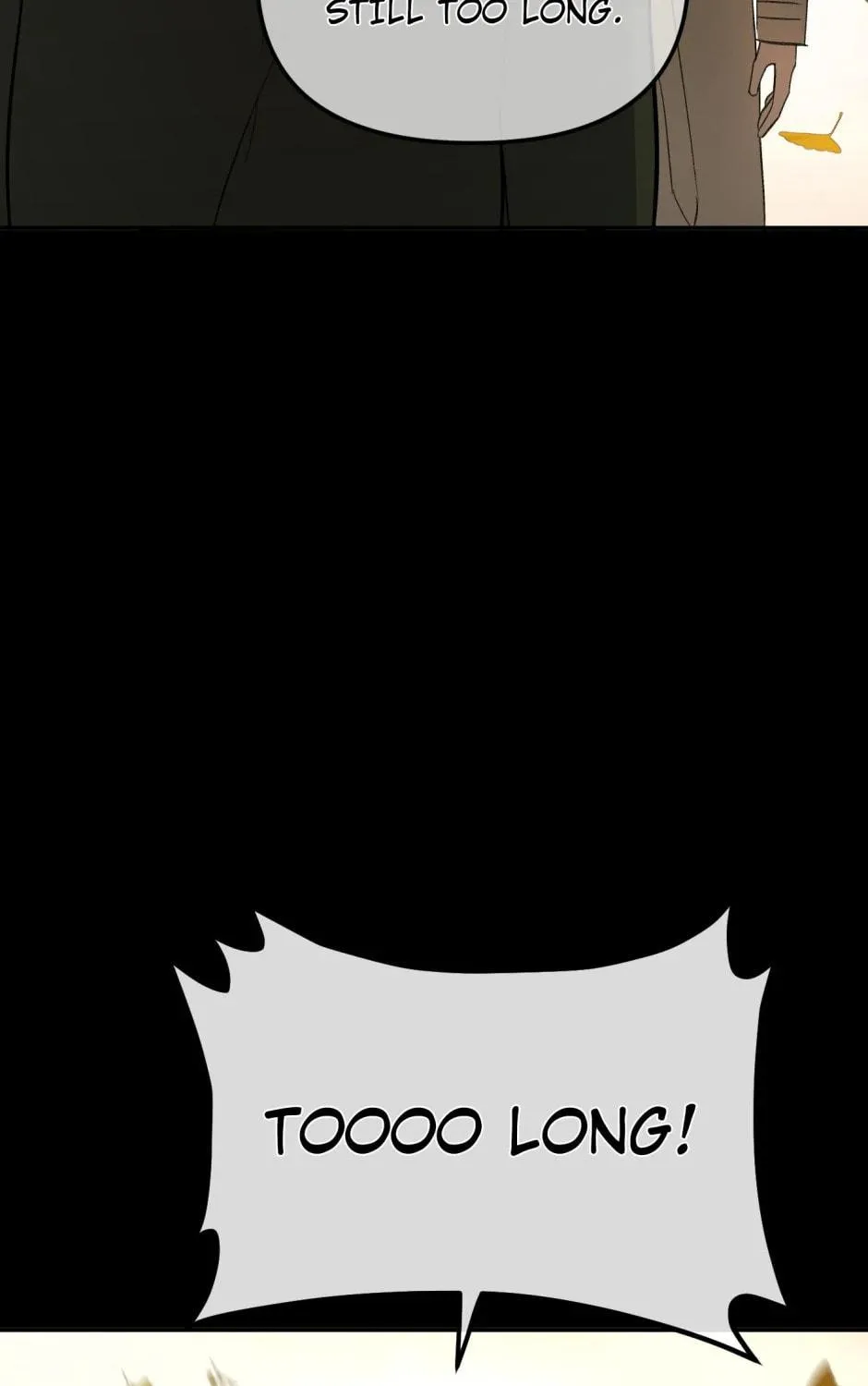 The Evil Ring Chapter 51 page 137 - 