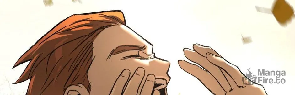 The Evil Ring Chapter 51 page 138 - 