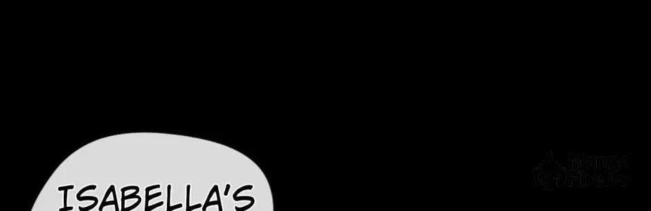 The Evil Ring Chapter 51 page 140 - 